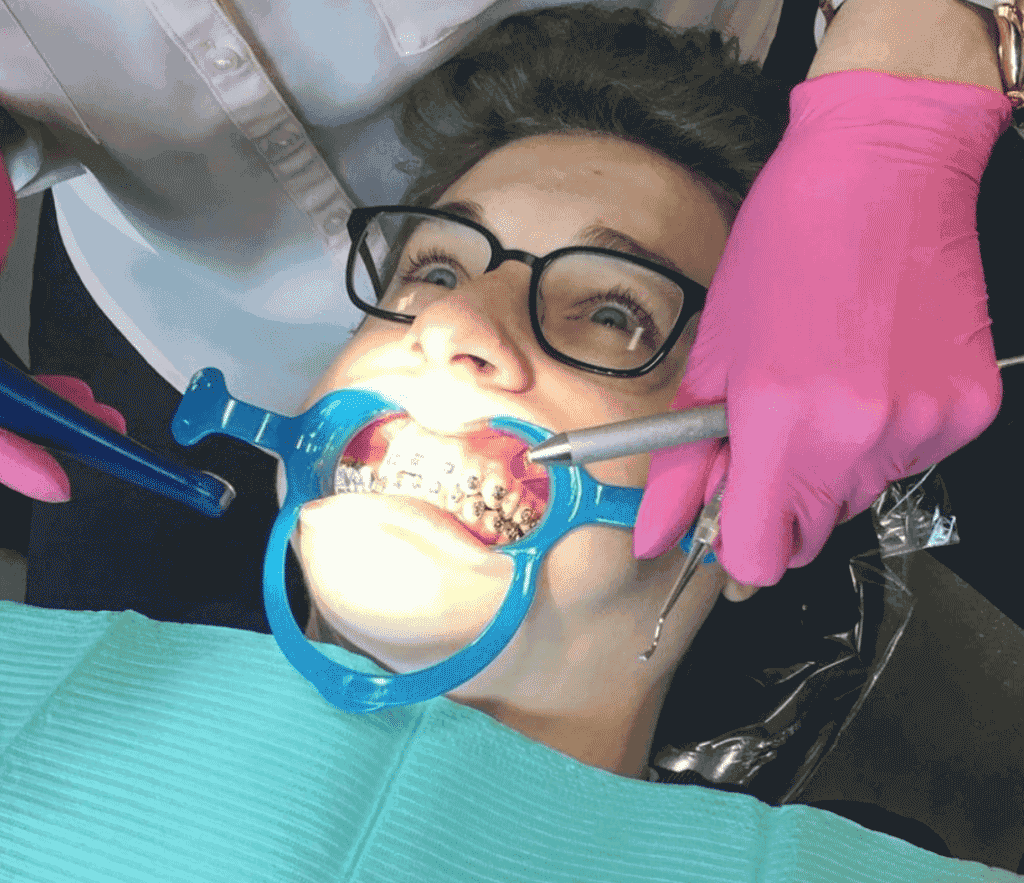 Screen-Shot-2020-05-01-at-8.29