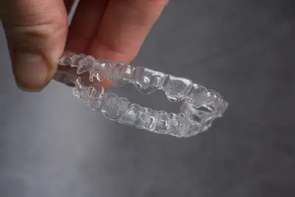 Invisalign